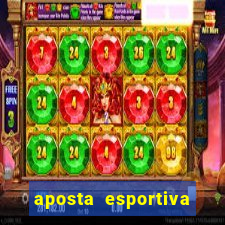 aposta esportiva deposito minimo 1 real